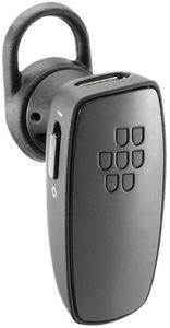 Oreillette-Bluetooth-blackberry.jpg