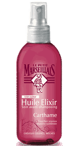 huile_cheveux_colores.png
