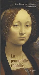 jeune-fille-rebelle.jpg