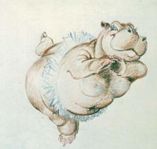 fantasia_hippo.jpg