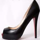 Louboutin Chaussures,Louboutin Shoes