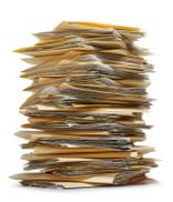 stack%20of%20files%20photo istock