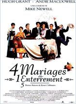 4_mariages_1_enterrement.jpg