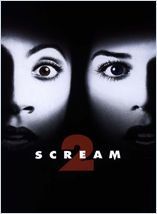 scream_2.jpg