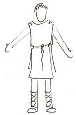 Costume-5b.jpg