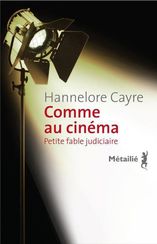comme-au-cinema.jpg