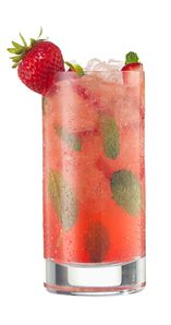 strawberry-mojito.jpg