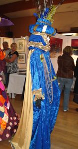 DSC06231.JPG