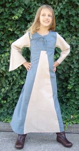 robe_medievale_bleu_blanche.jpg