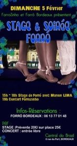 Flyer-Stage-05.02.jpg