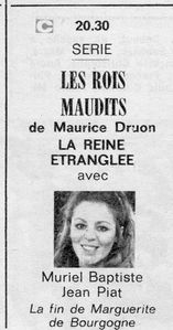 annonce-tele-7-jours-211272.jpg