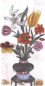 bouquet.jpg
