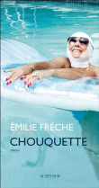 chouquette-copie-1.gif