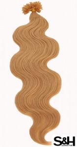 m840-keratine-cheveux-boucles-blond-24-jp-1237909673