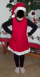 mere-noel.jpg