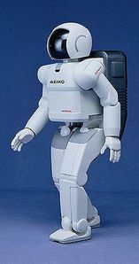 220px-Robot_asimo.jpg