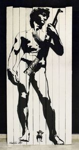 Blek-le-Rat-David-with-Kalashnikov-2007.jpg