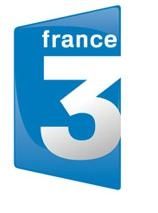 france-3.jpg