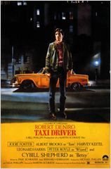 taxi_driver.jpg