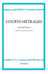 courts-metrages.jpg