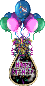 Bon-annif.gif