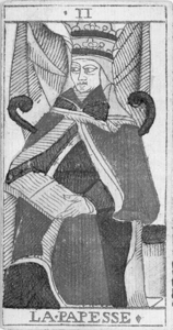 02-La-Papesse.png