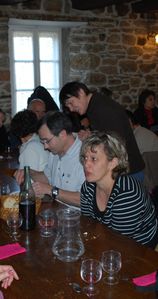 le-repas-a-la-Calmette 0001