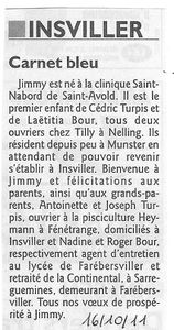naissance_jimmy_turpis.jpg