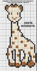 Sophie la Girafe GM