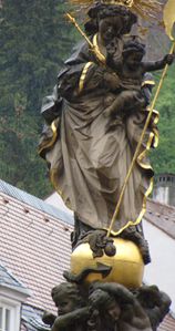 DSC01644.JPG