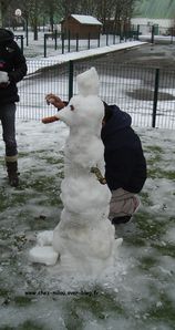 boules de neige 2012 18