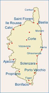 carte-corse