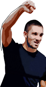 homme_au_poing.png