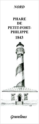 SIGNET-PHARE-DE-GRAVELINES-2.JPG