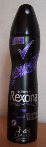 rexona.jpg