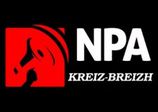 Npa-Kreiz-Breizh.jpg