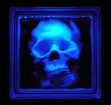 Blue Skull-2.SM