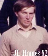 Hames 1982