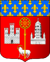 Blason-de-Toulouse.gif