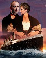 Titanic-DEF.jpg