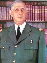 de-gaulle-photo-2