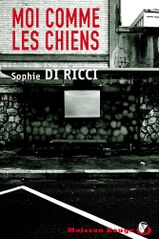 Moi comme les chiens