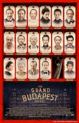 The-Grand-Budapest-Hotel---Affiche.gif