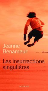 Les-insurrections-singulieres.jpg
