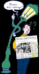 tintin-reverbere-colo.jpg