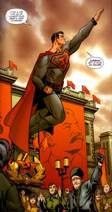 supermanredson extrait4