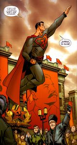 supermanredson extrait4