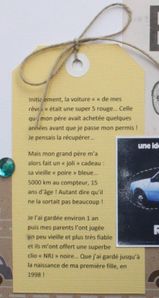 Copie-de-033.JPG