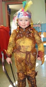 photo 075