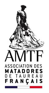 logo-AMTF-copie-1